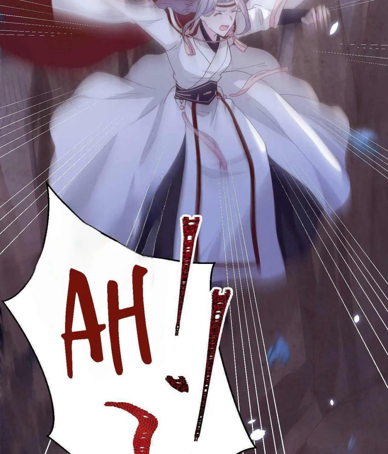 Read My Male Harem (Colored) chapter 23 image 48 on Lezhin
