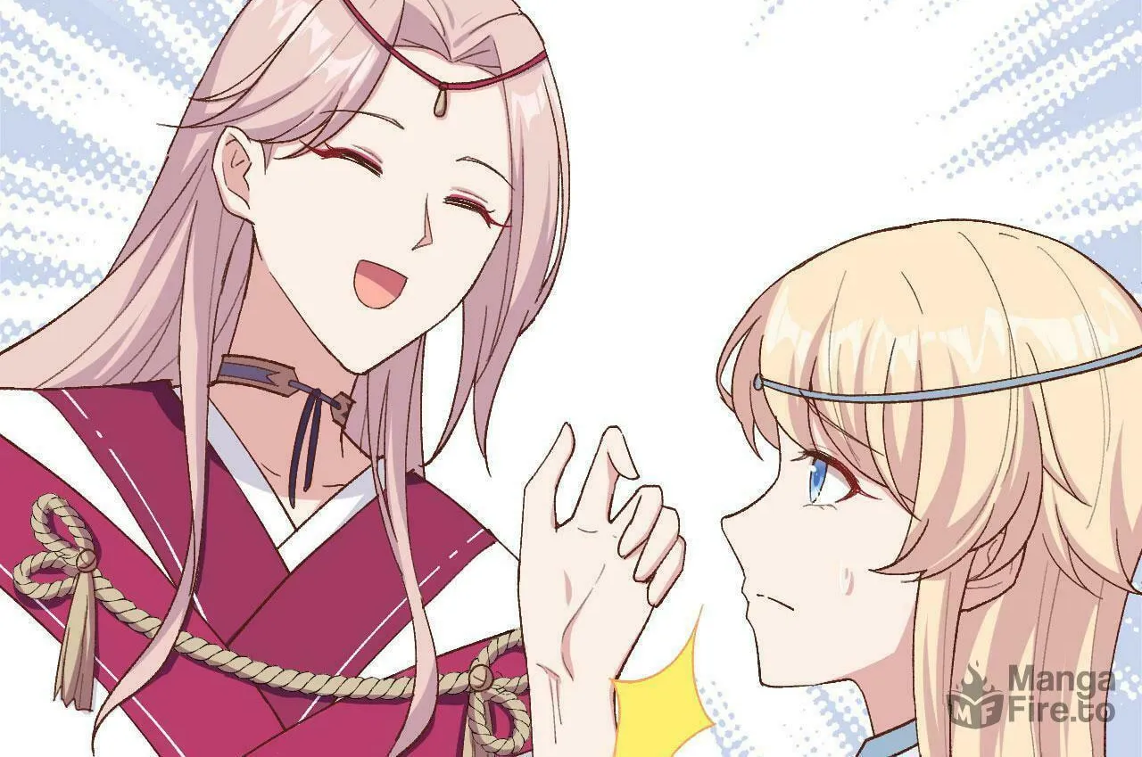 Read My Male Harem (Colored) chapter 23 image 5 on Lezhin