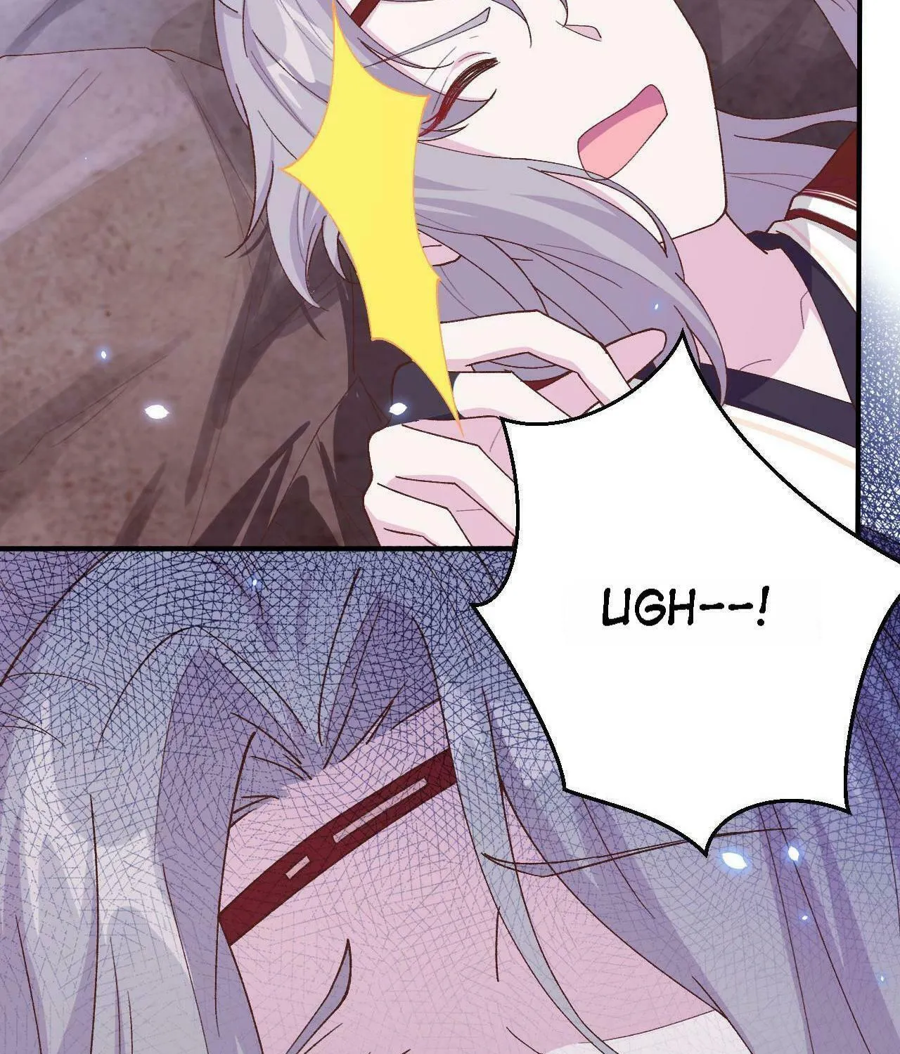 Read My Male Harem (Colored) chapter 23 image 52 on Lezhin