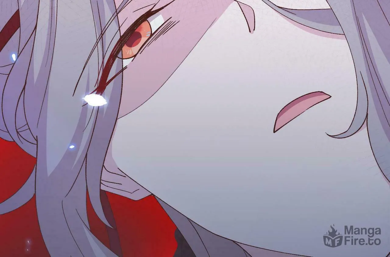 Read My Male Harem (Colored) chapter 23 image 53 on Lezhin