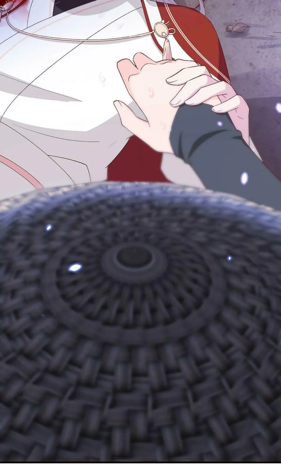 Read My Male Harem (Colored) chapter 23 image 68 on Lezhin