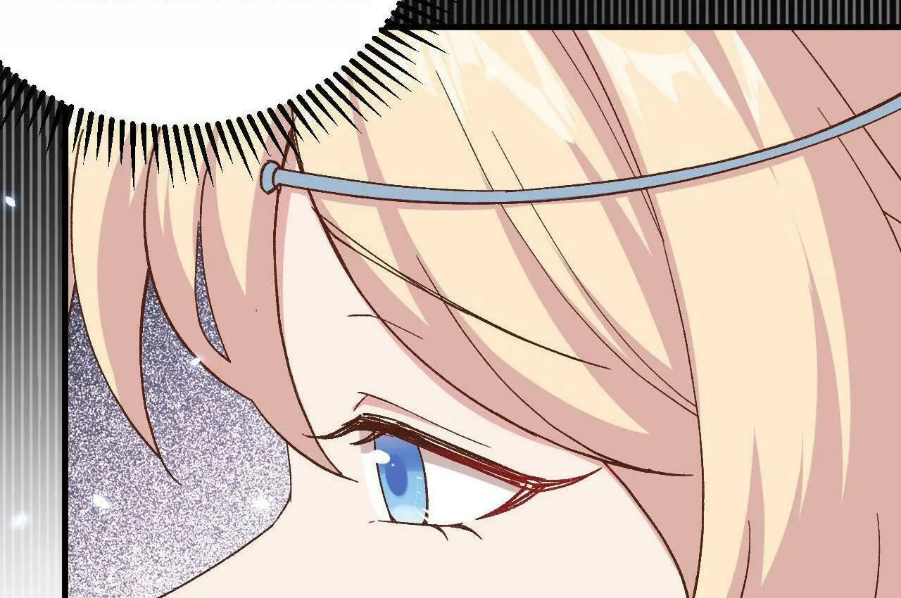 Read My Male Harem (Colored) chapter 23 image 7 on Lezhin