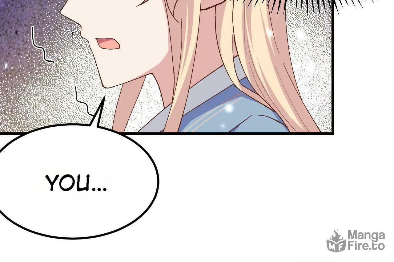 Read My Male Harem (Colored) chapter 23 image 9 on Lezhin