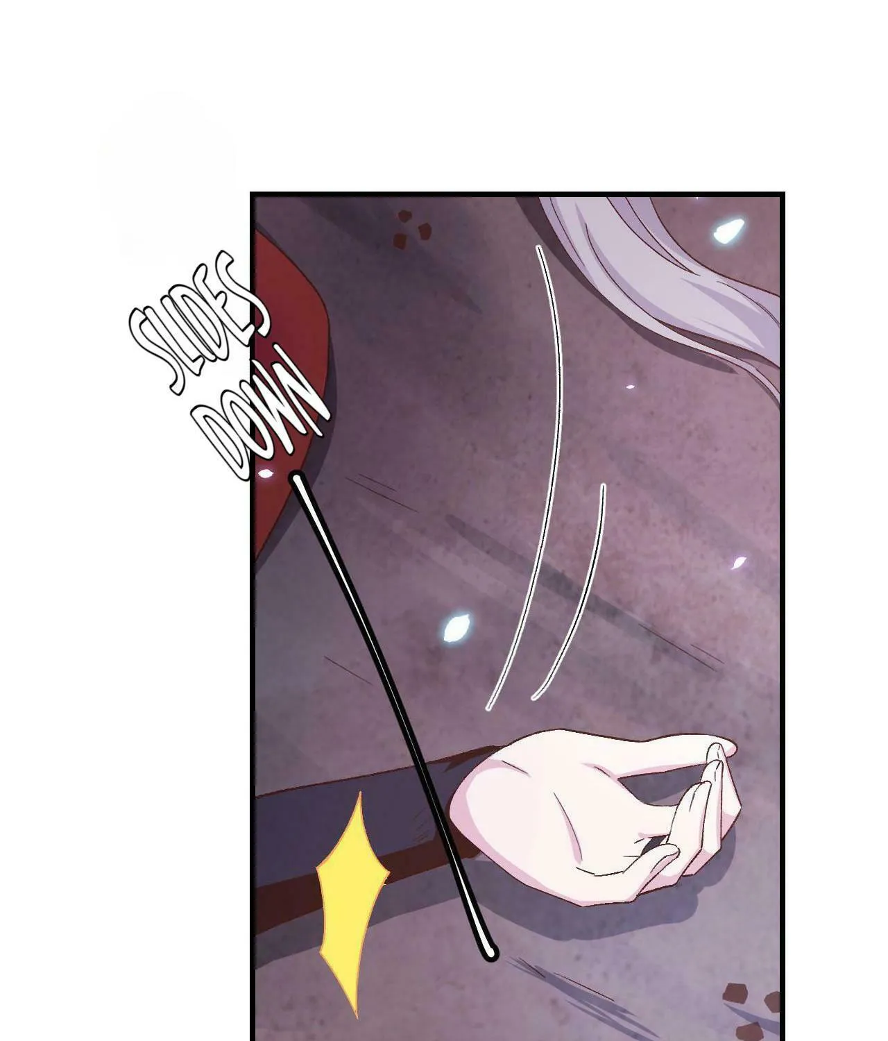 Read My Male Harem (Colored) chapter 24 image 2 on Lezhin