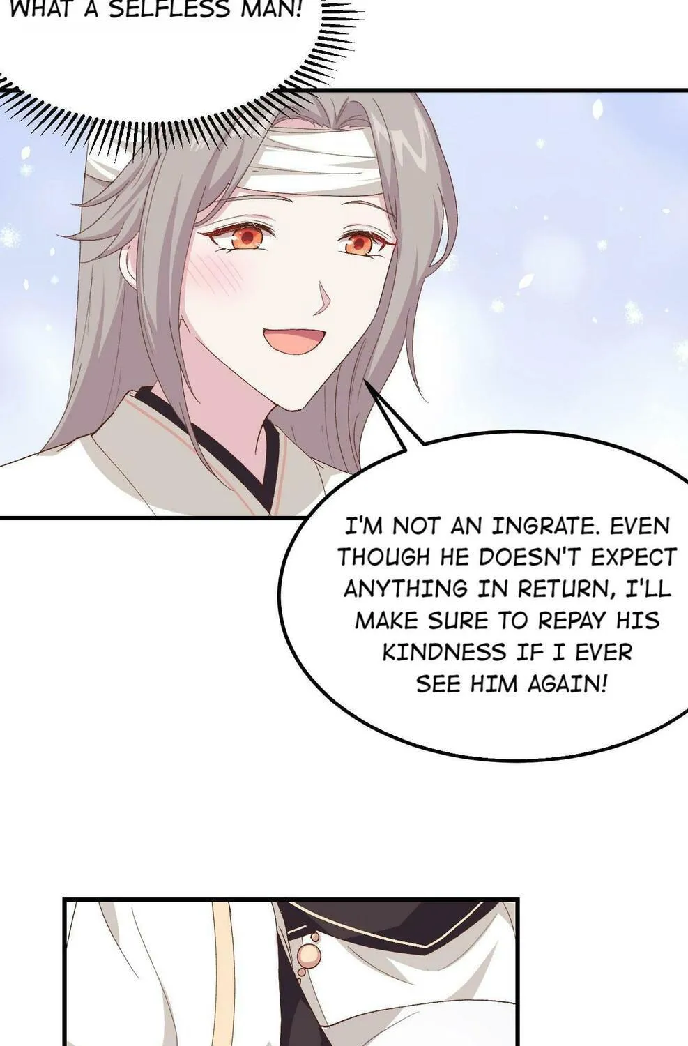 Read My Male Harem (Colored) chapter 24 image 22 on Lezhin