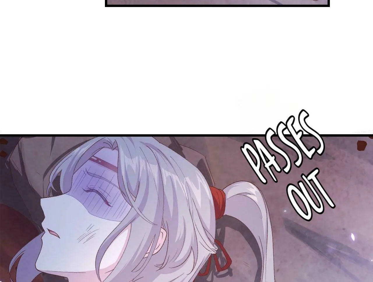 Read My Male Harem (Colored) chapter 24 image 3 on Lezhin