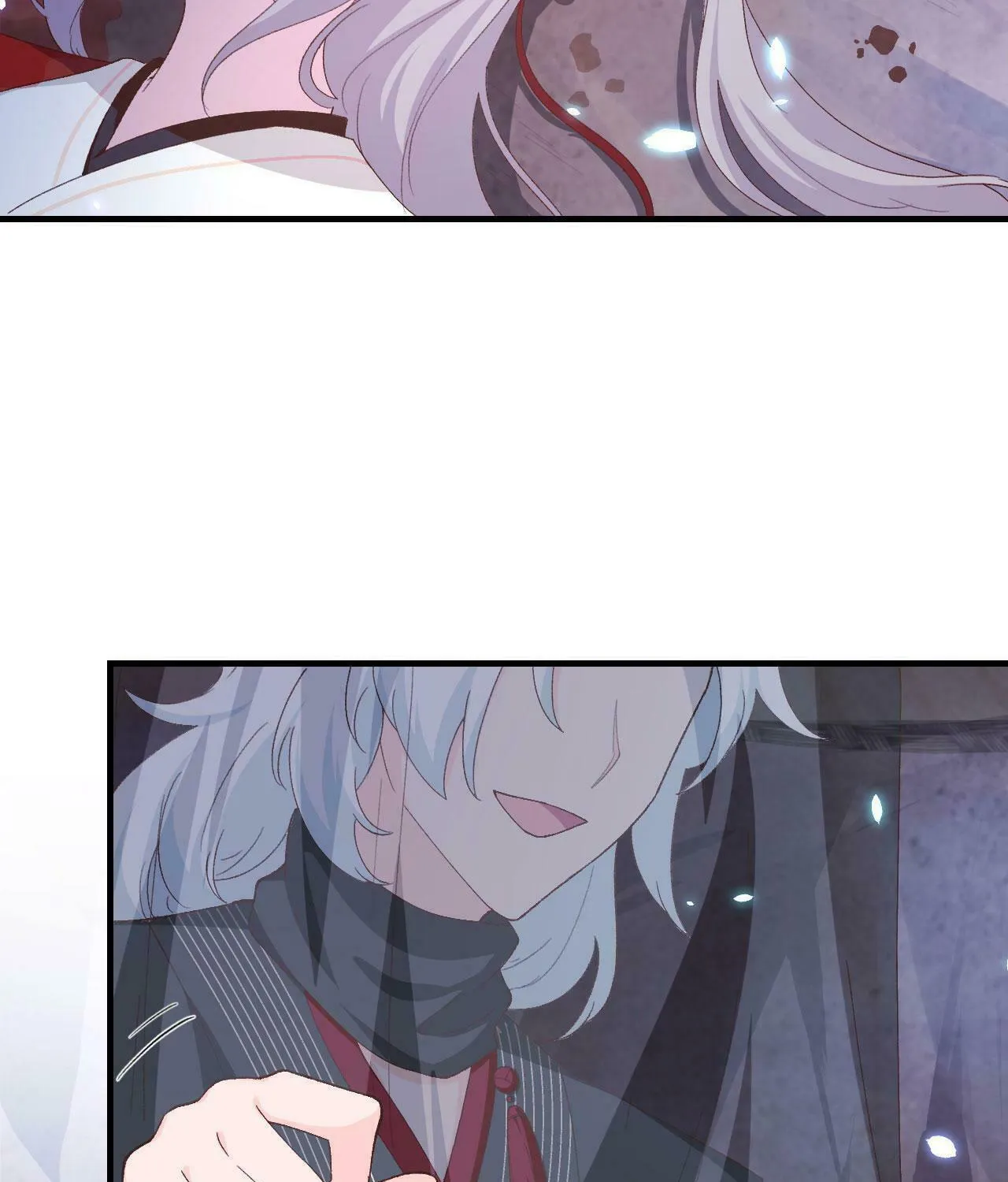 Read My Male Harem (Colored) chapter 24 image 4 on Lezhin