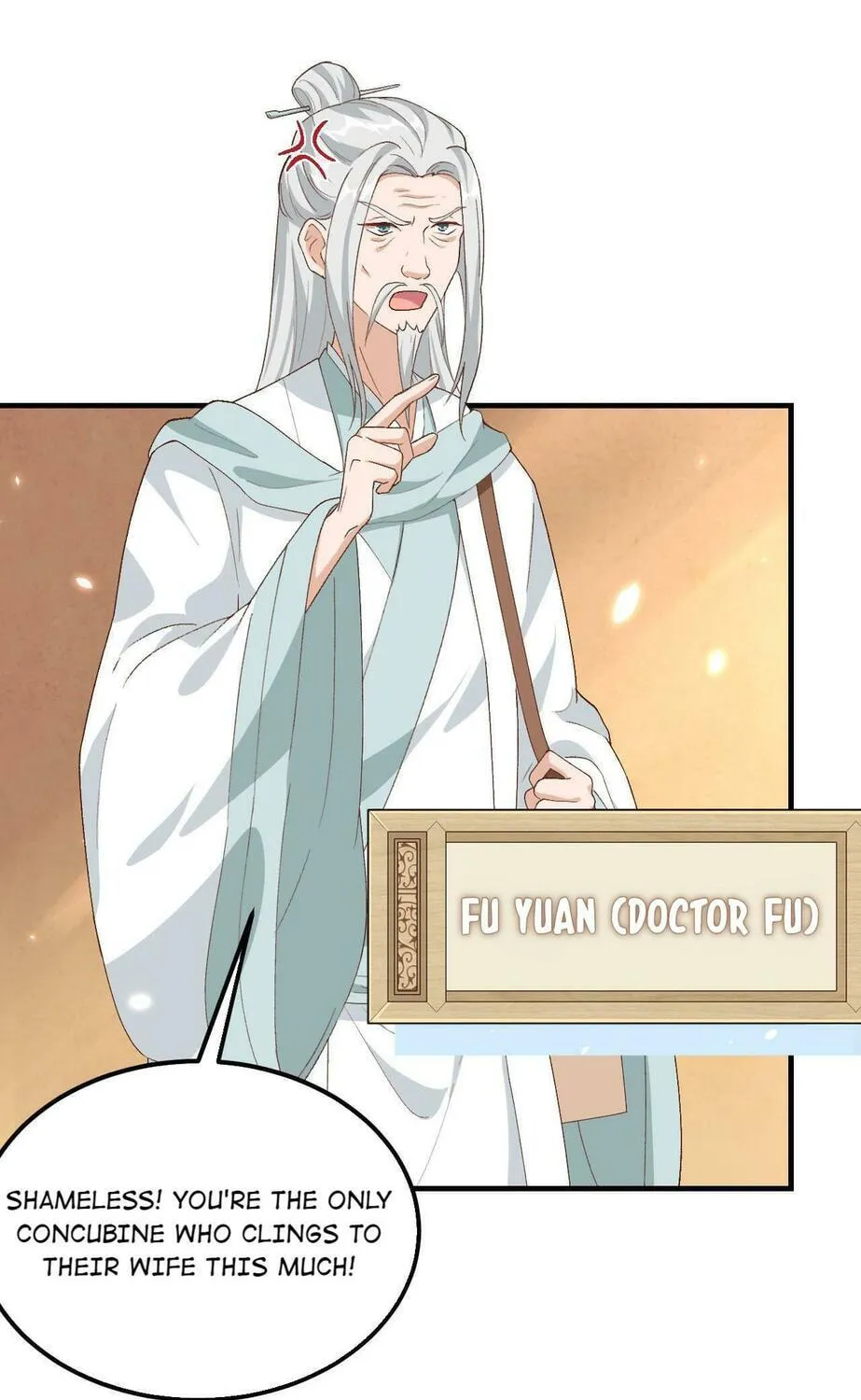 Read My Male Harem (Colored) chapter 24 image 46 on Lezhin