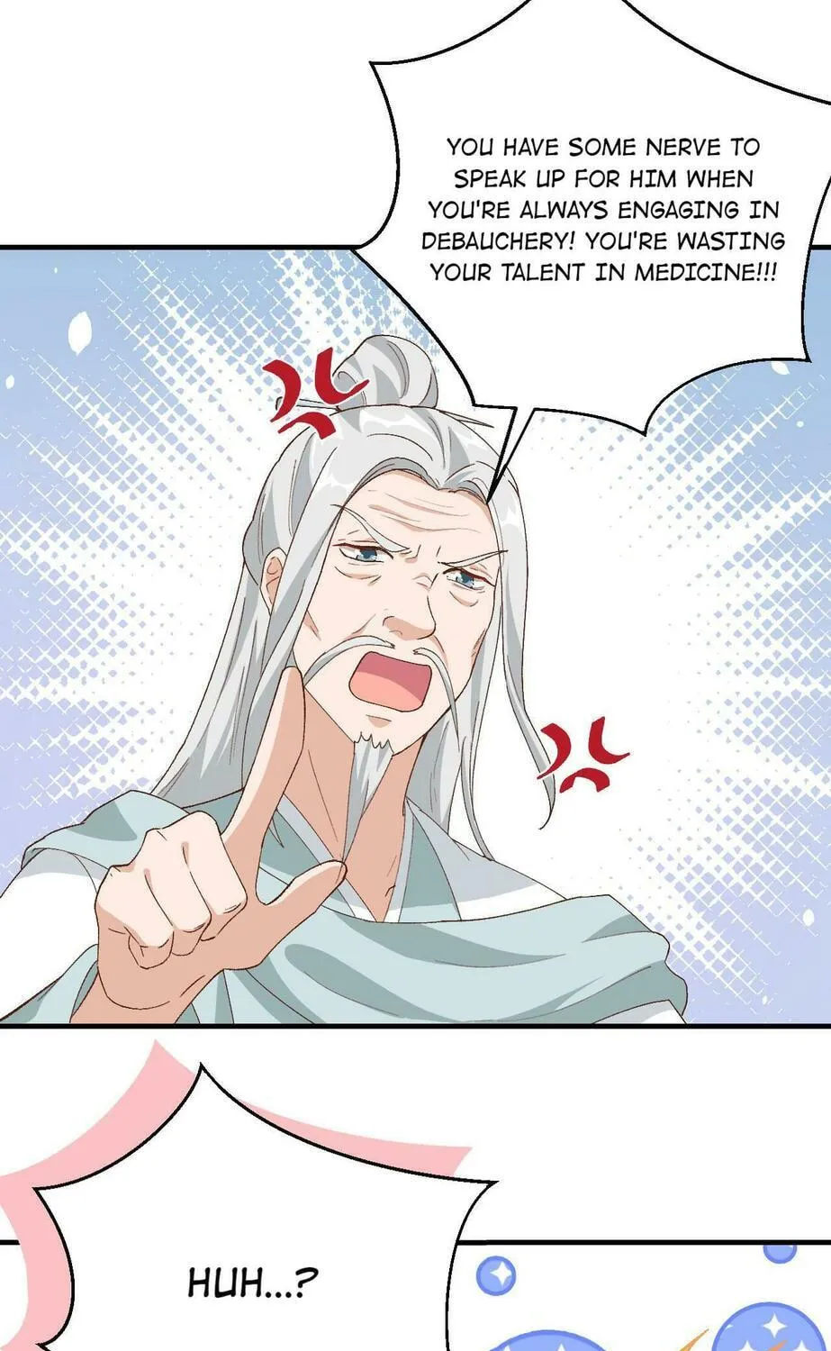 Read My Male Harem (Colored) chapter 24 image 52 on Lezhin