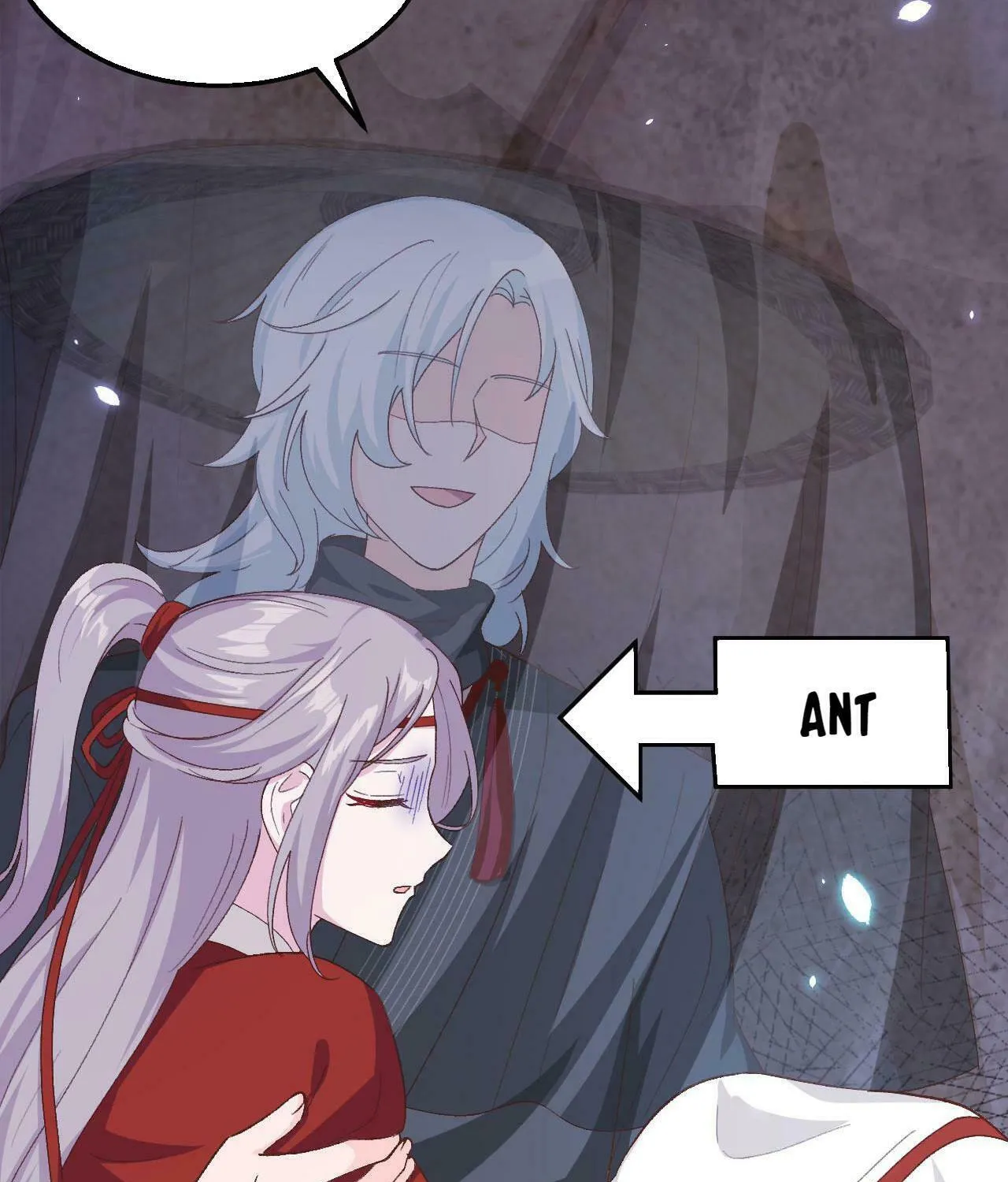 Read My Male Harem (Colored) chapter 24 image 6 on Lezhin
