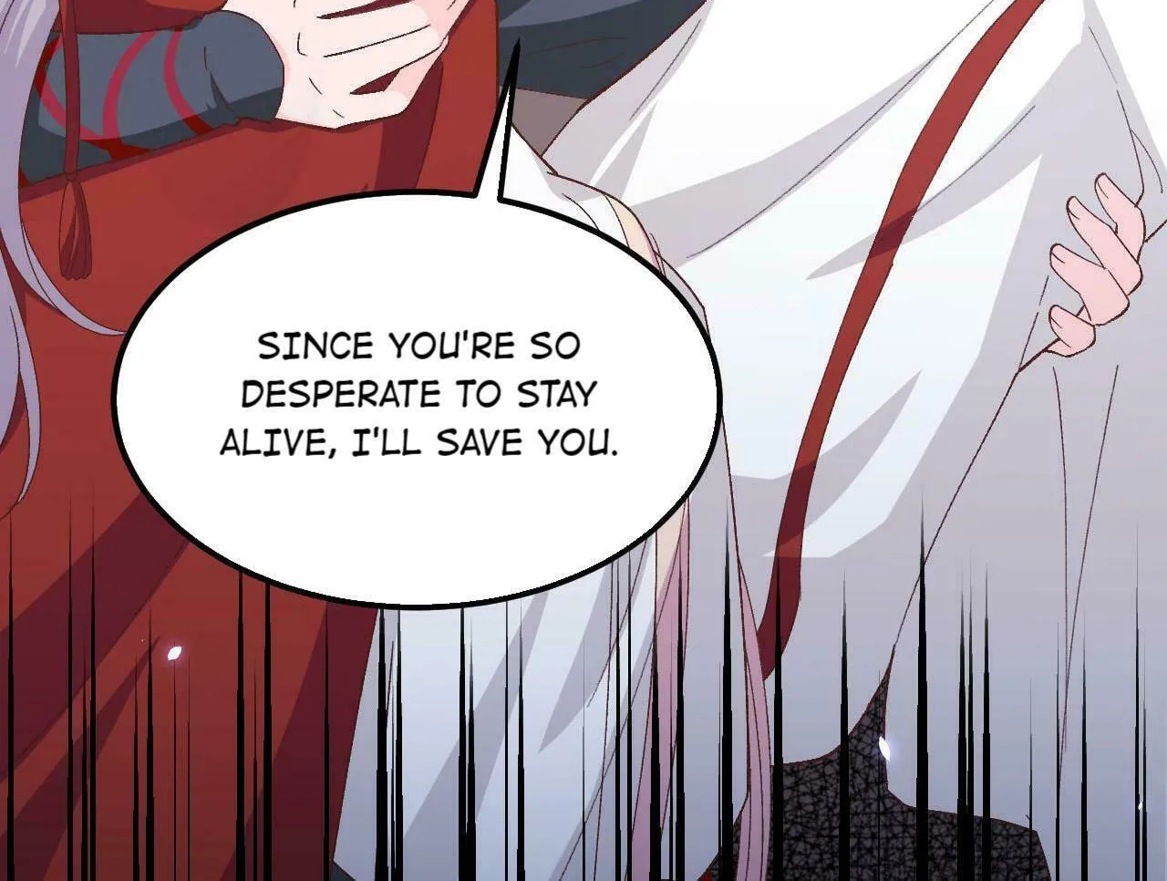 Read My Male Harem (Colored) chapter 24 image 7 on Lezhin