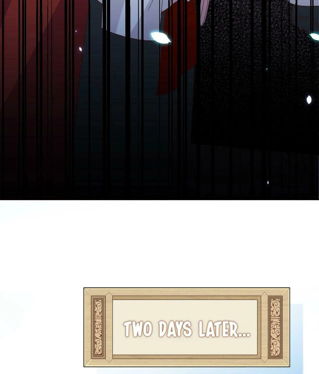 Read My Male Harem (Colored) chapter 24 image 8 on Lezhin