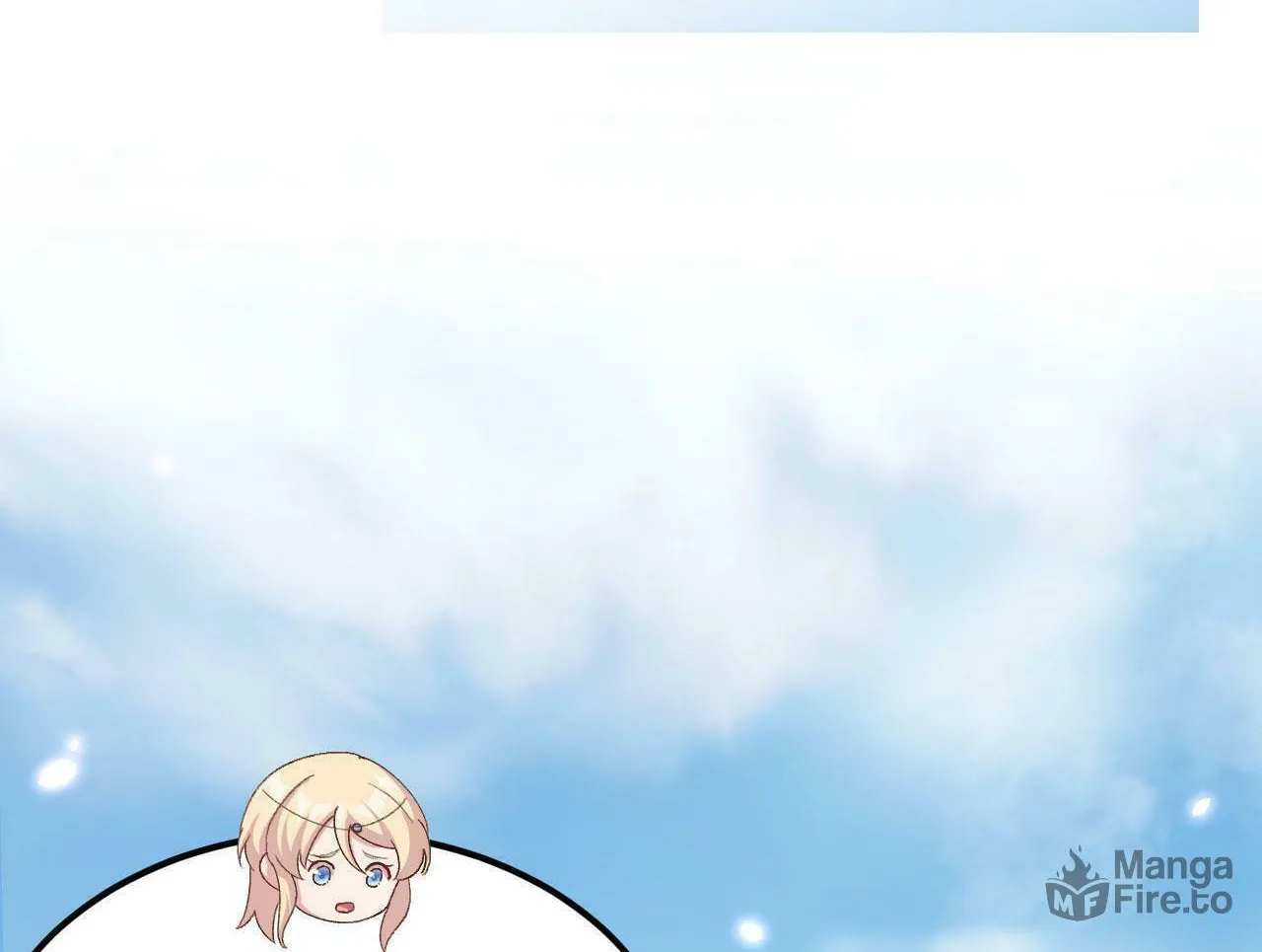 Read My Male Harem (Colored) chapter 24 image 9 on Lezhin