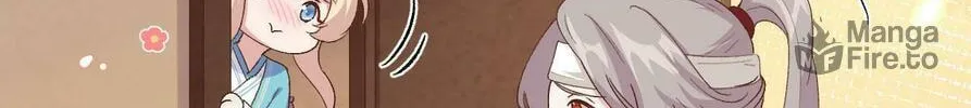 Read My Male Harem (Colored) chapter 25 image 29 on Lezhin