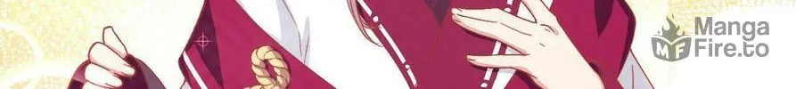 Read My Male Harem (Colored) chapter 25 image 41 on Lezhin
