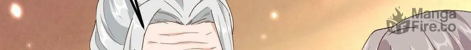 Read My Male Harem (Colored) chapter 25 image 9 on Lezhin
