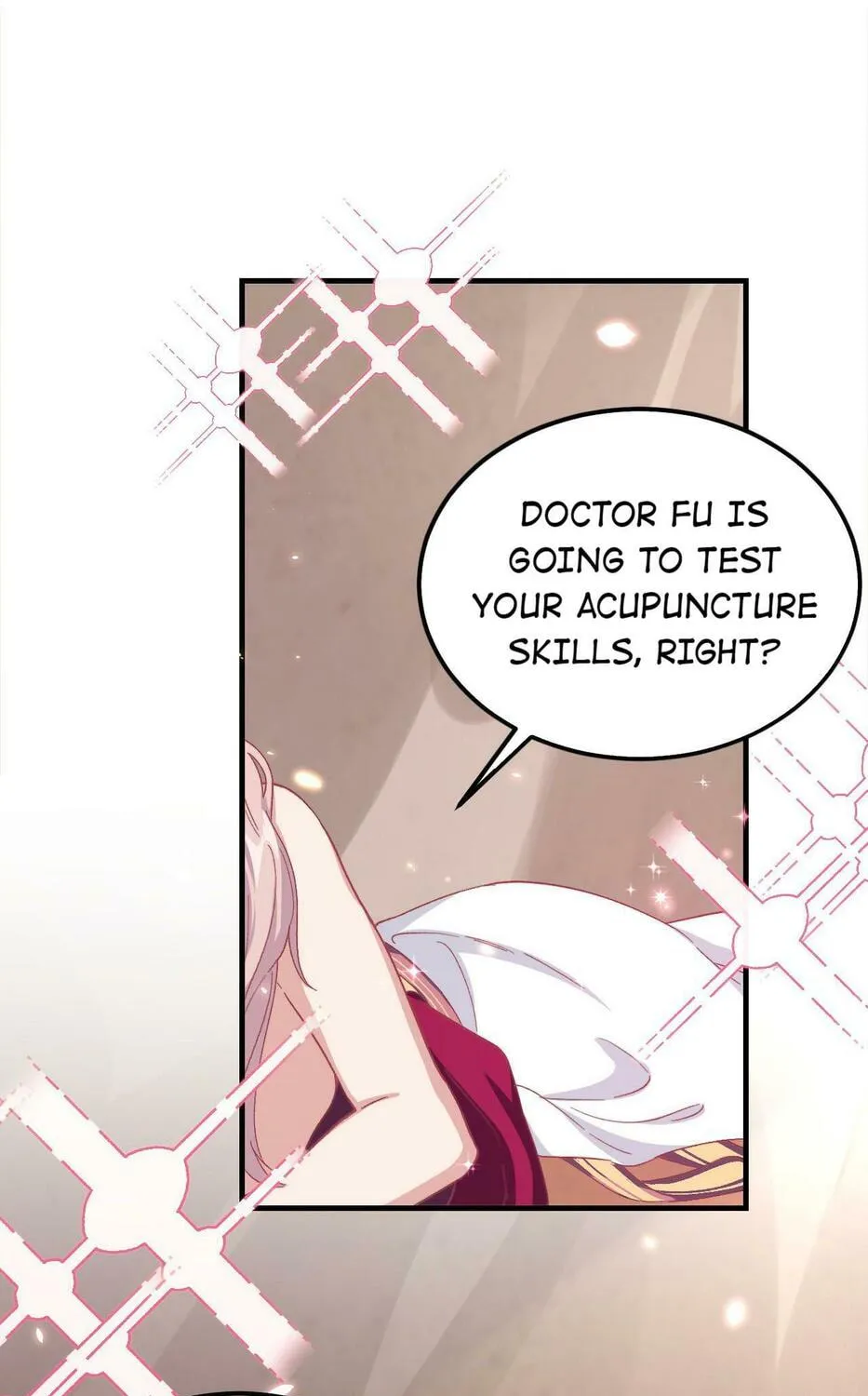 Read My Male Harem (Colored) chapter 26 image 2 on Lezhin