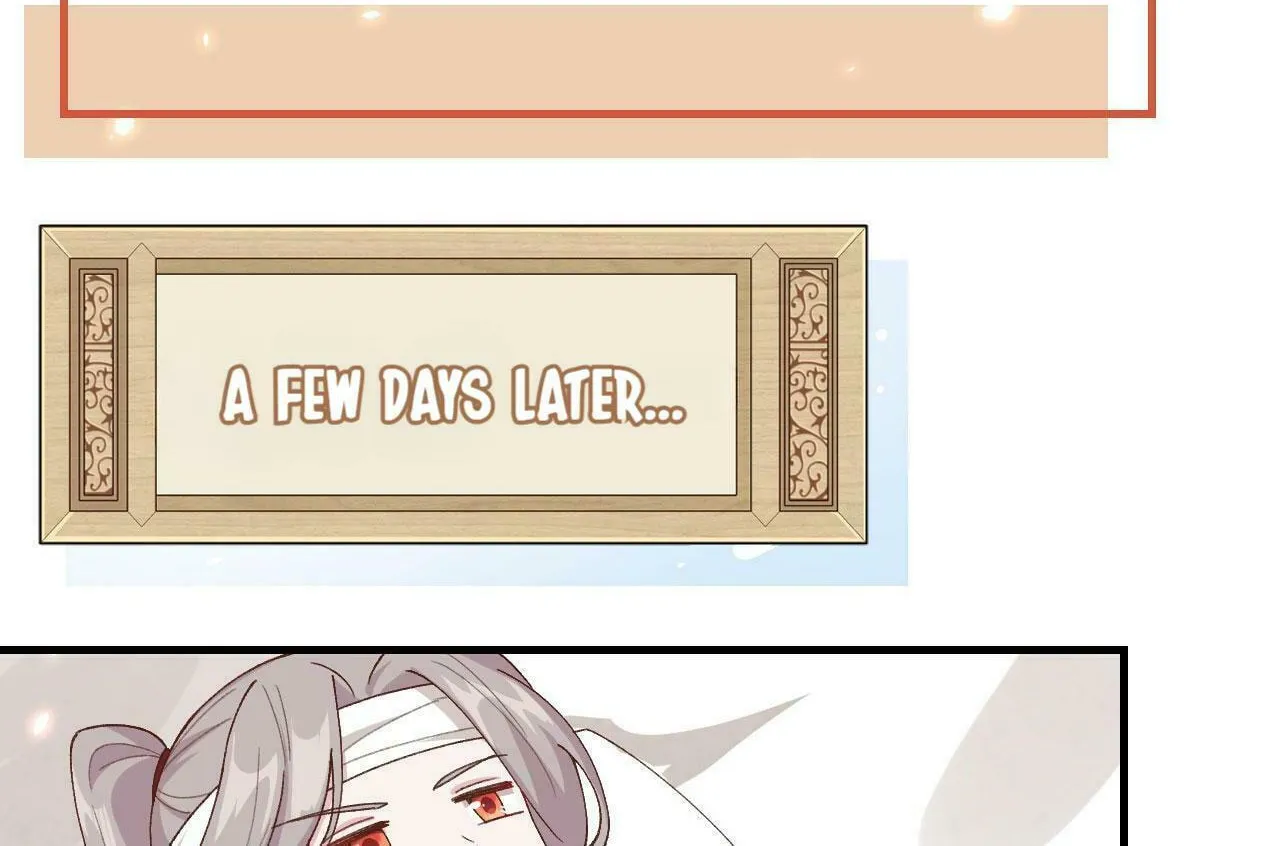 Read My Male Harem (Colored) chapter 26 image 45 on Lezhin