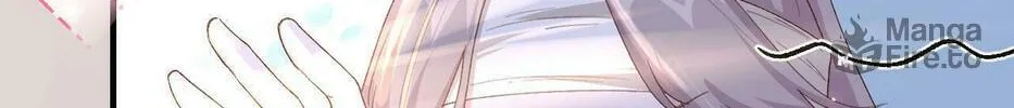 Read My Male Harem (Colored) chapter 26 image 5 on Lezhin