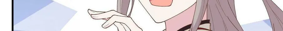 Read My Male Harem (Colored) chapter 27 image 3 on Lezhin