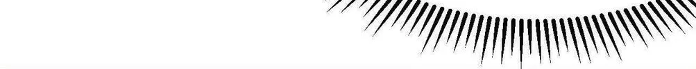 Read My Male Harem (Colored) chapter 27 image 37 on Lezhin