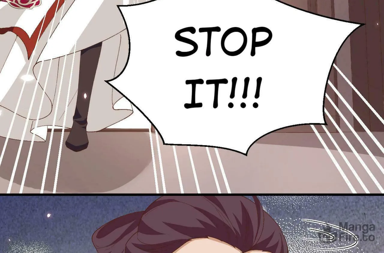 Read My Male Harem (Colored) chapter 27 image 41 on Lezhin