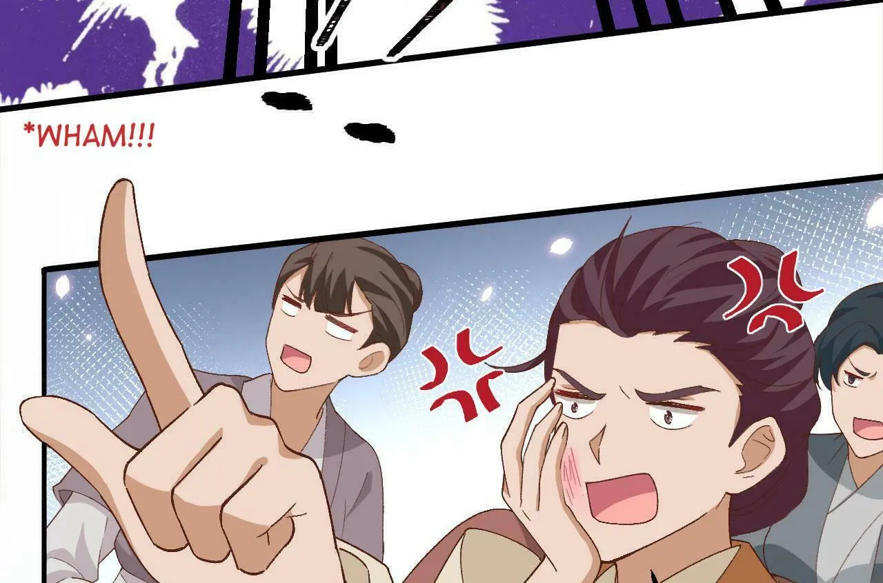 Read My Male Harem (Colored) chapter 27 image 45 on Lezhin