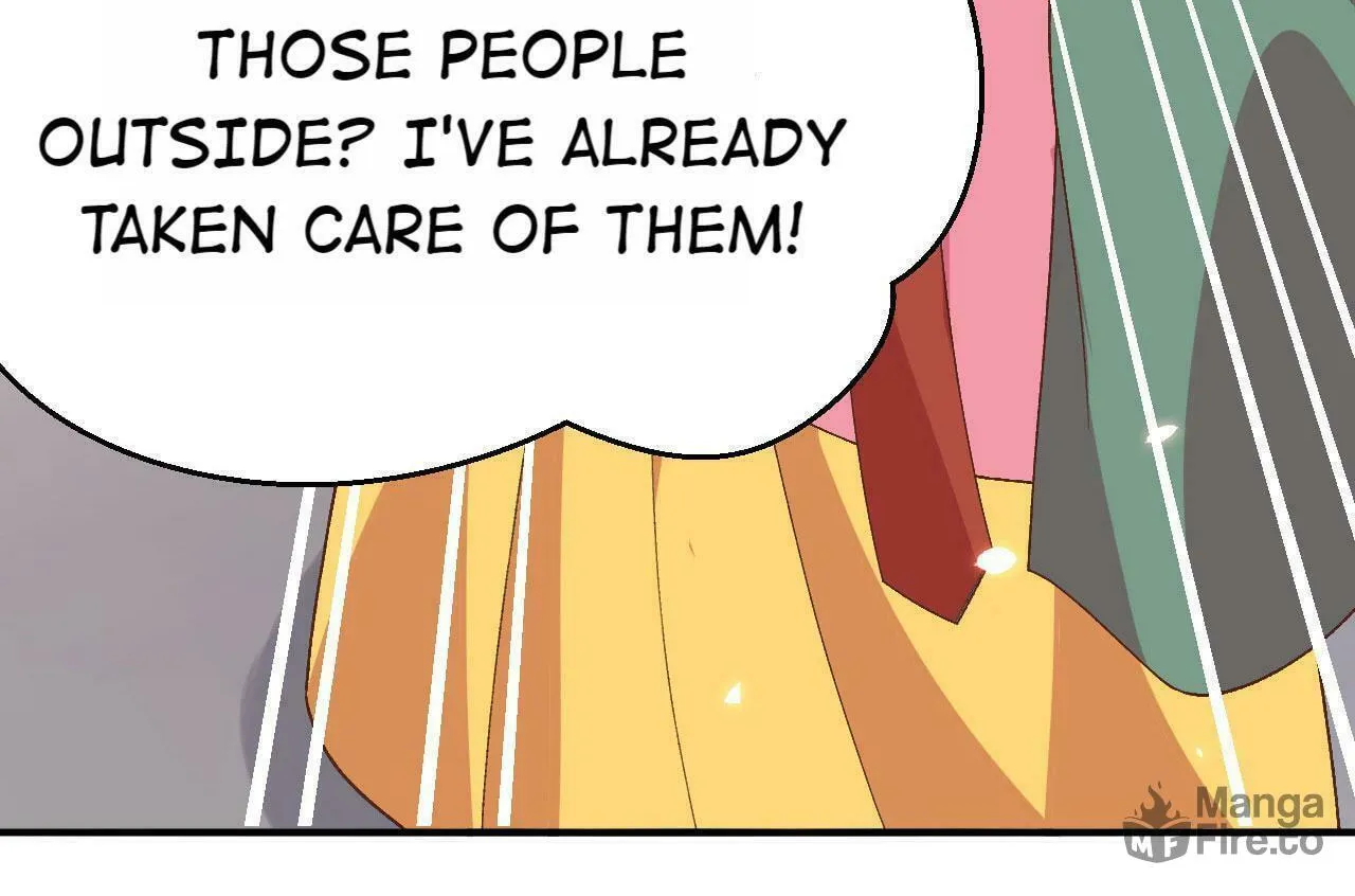 Read My Male Harem (Colored) chapter 27 image 49 on Lezhin