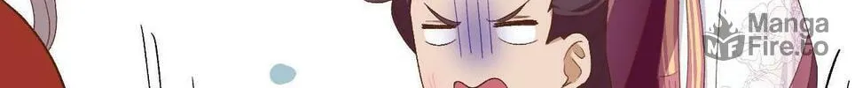 Read My Male Harem (Colored) chapter 27 image 53 on Lezhin