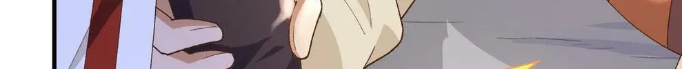 Read My Male Harem (Colored) chapter 27 image 67 on Lezhin