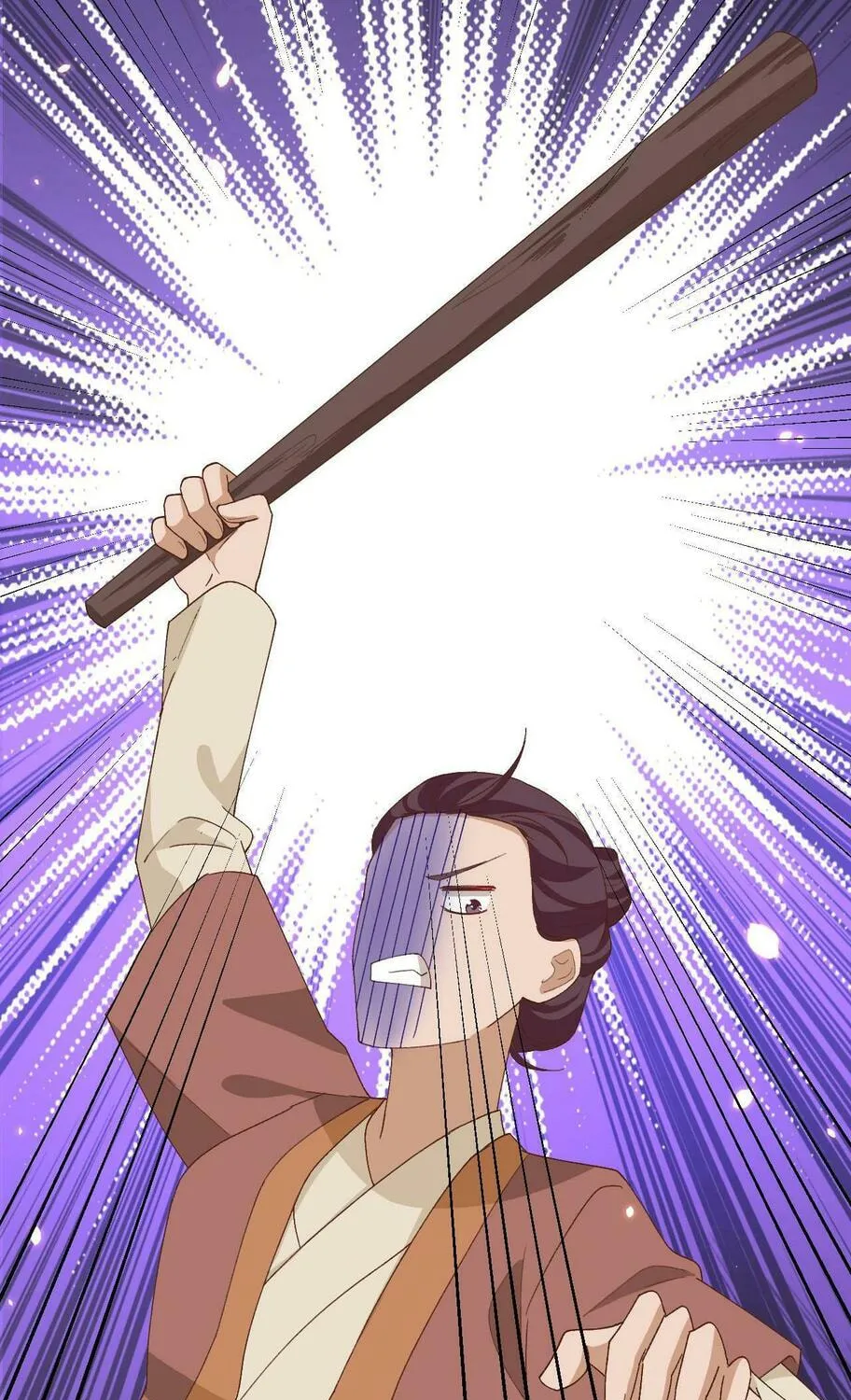 Read My Male Harem (Colored) chapter 27 image 80 on Lezhin