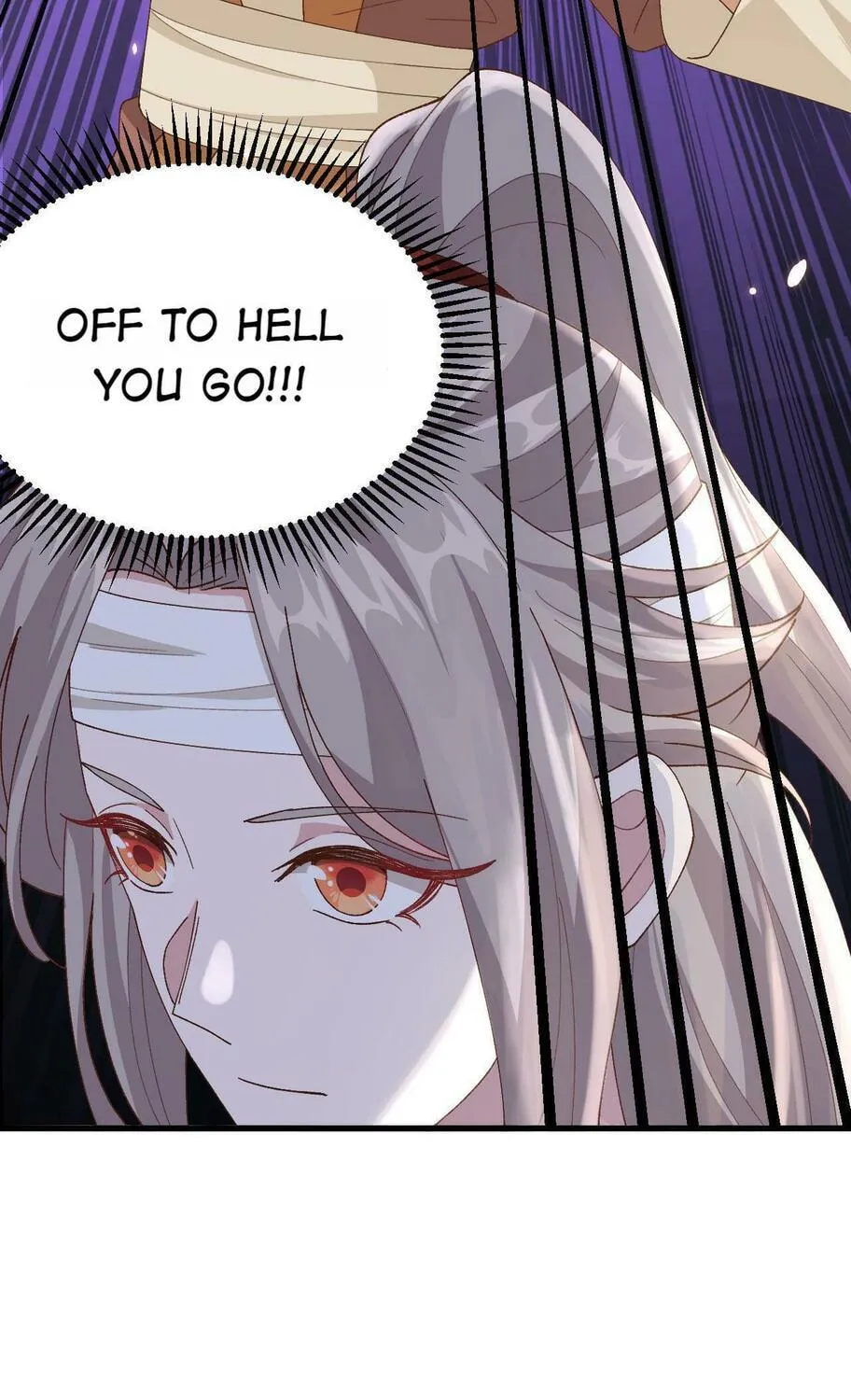 Read My Male Harem (Colored) chapter 27 image 82 on Lezhin