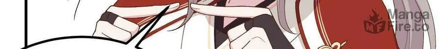 Read My Male Harem (Colored) chapter 27 image 9 on Lezhin