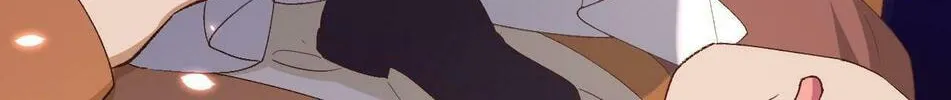 Read My Male Harem (Colored) chapter 28 image 13 on Lezhin