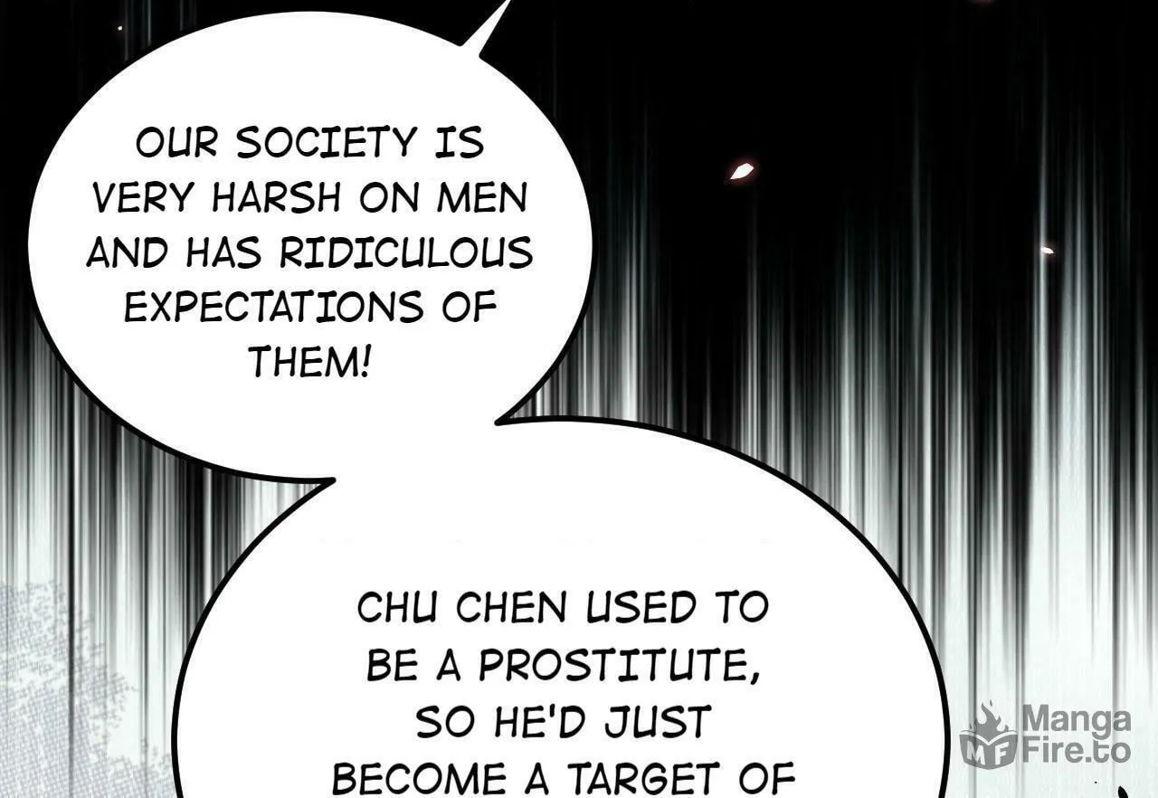 Read My Male Harem (Colored) chapter 28 image 17 on Lezhin