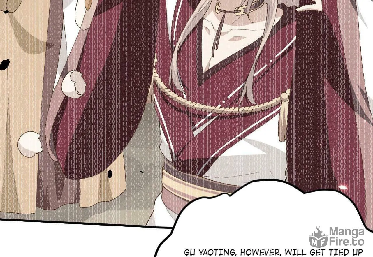 Read My Male Harem (Colored) chapter 28 image 19 on Lezhin