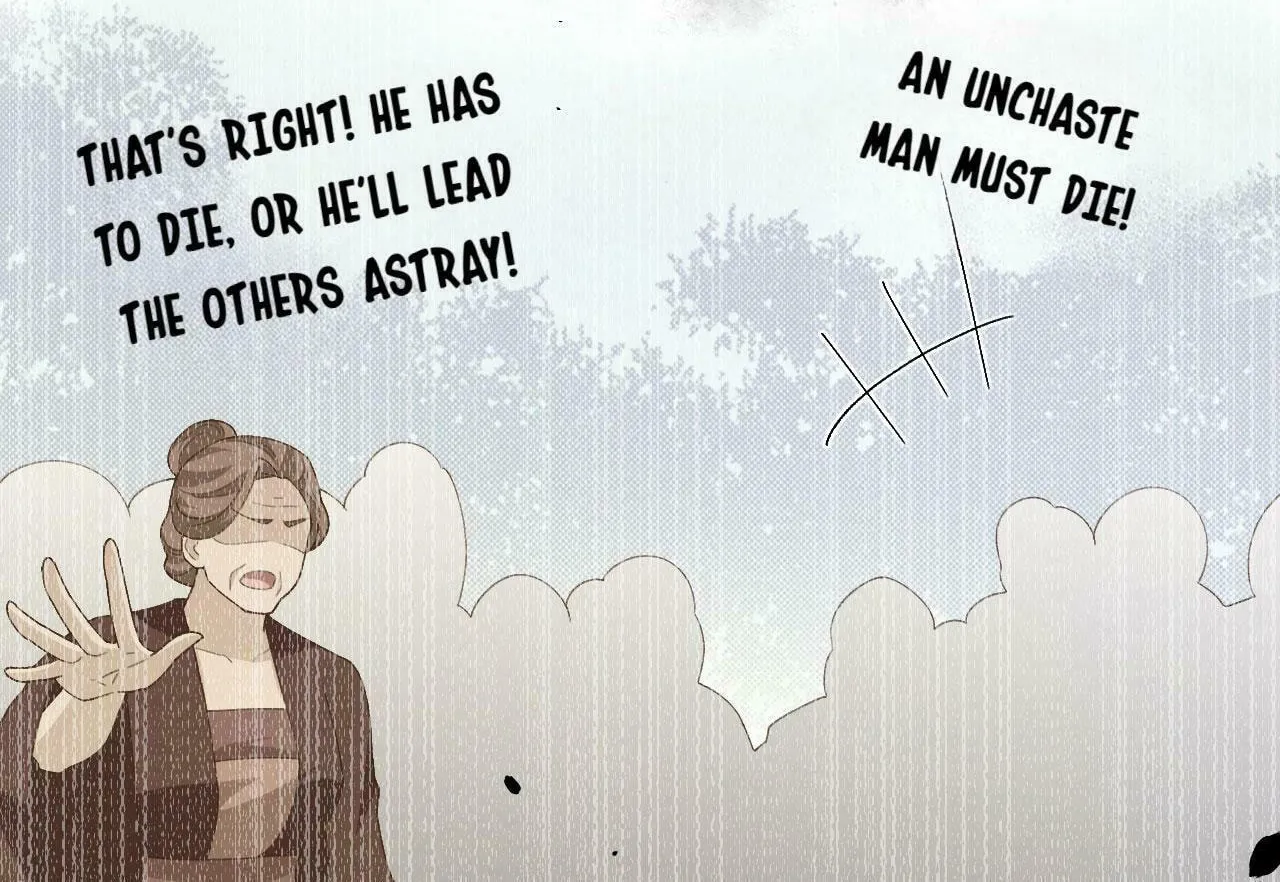 Read My Male Harem (Colored) chapter 28 image 21 on Lezhin