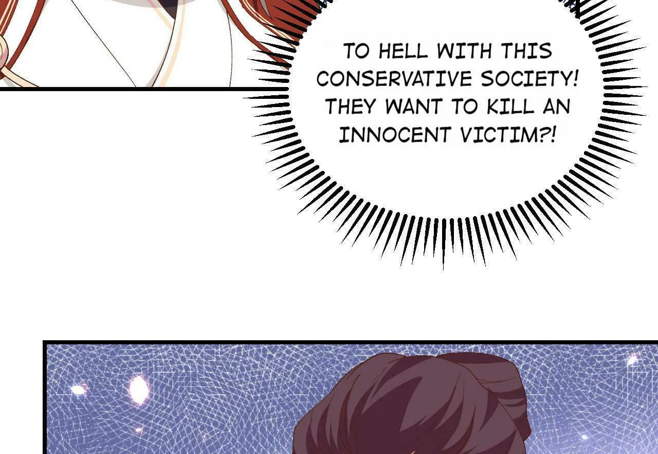 Read My Male Harem (Colored) chapter 28 image 25 on Lezhin