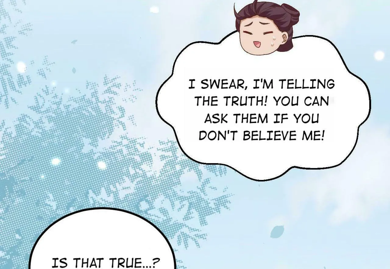Read My Male Harem (Colored) chapter 28 image 27 on Lezhin