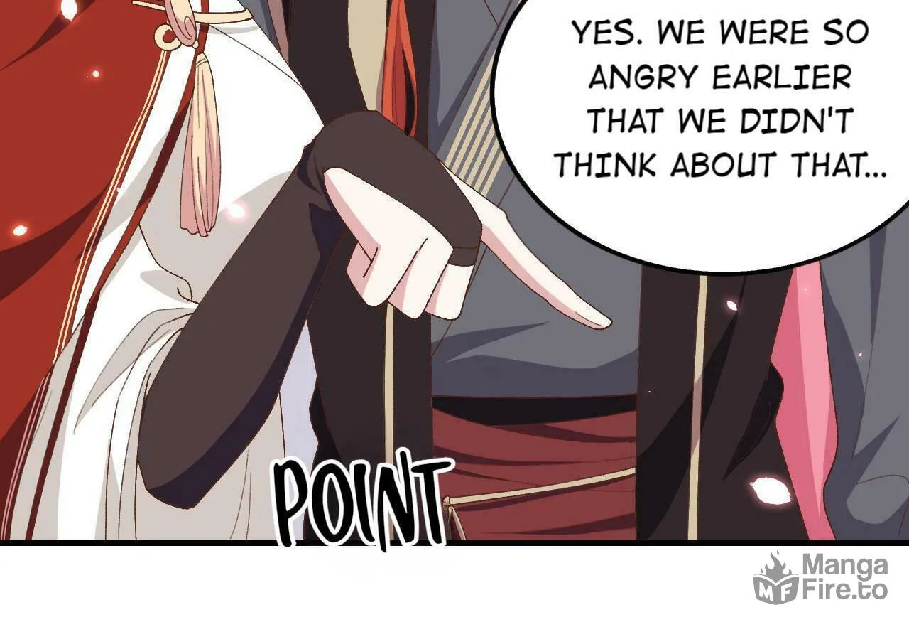 Read My Male Harem (Colored) chapter 28 image 29 on Lezhin
