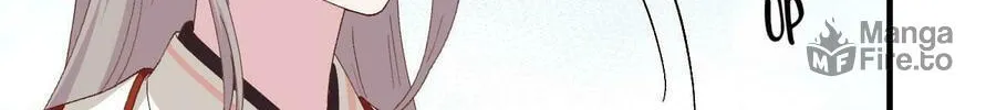 Read My Male Harem (Colored) chapter 28 image 35 on Lezhin