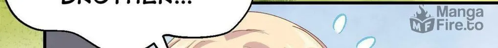 Read My Male Harem (Colored) chapter 28 image 47 on Lezhin