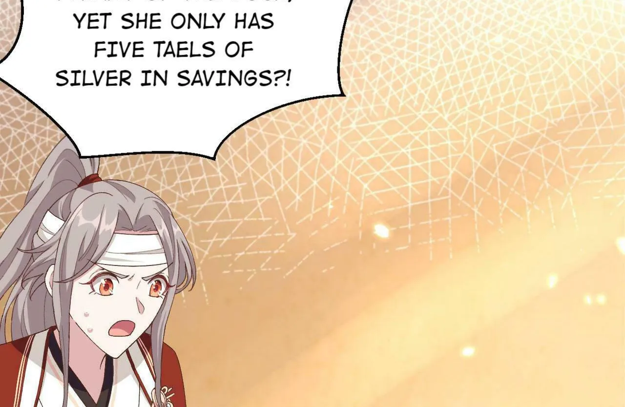 Read My Male Harem (Colored) chapter 28 image 57 on Lezhin