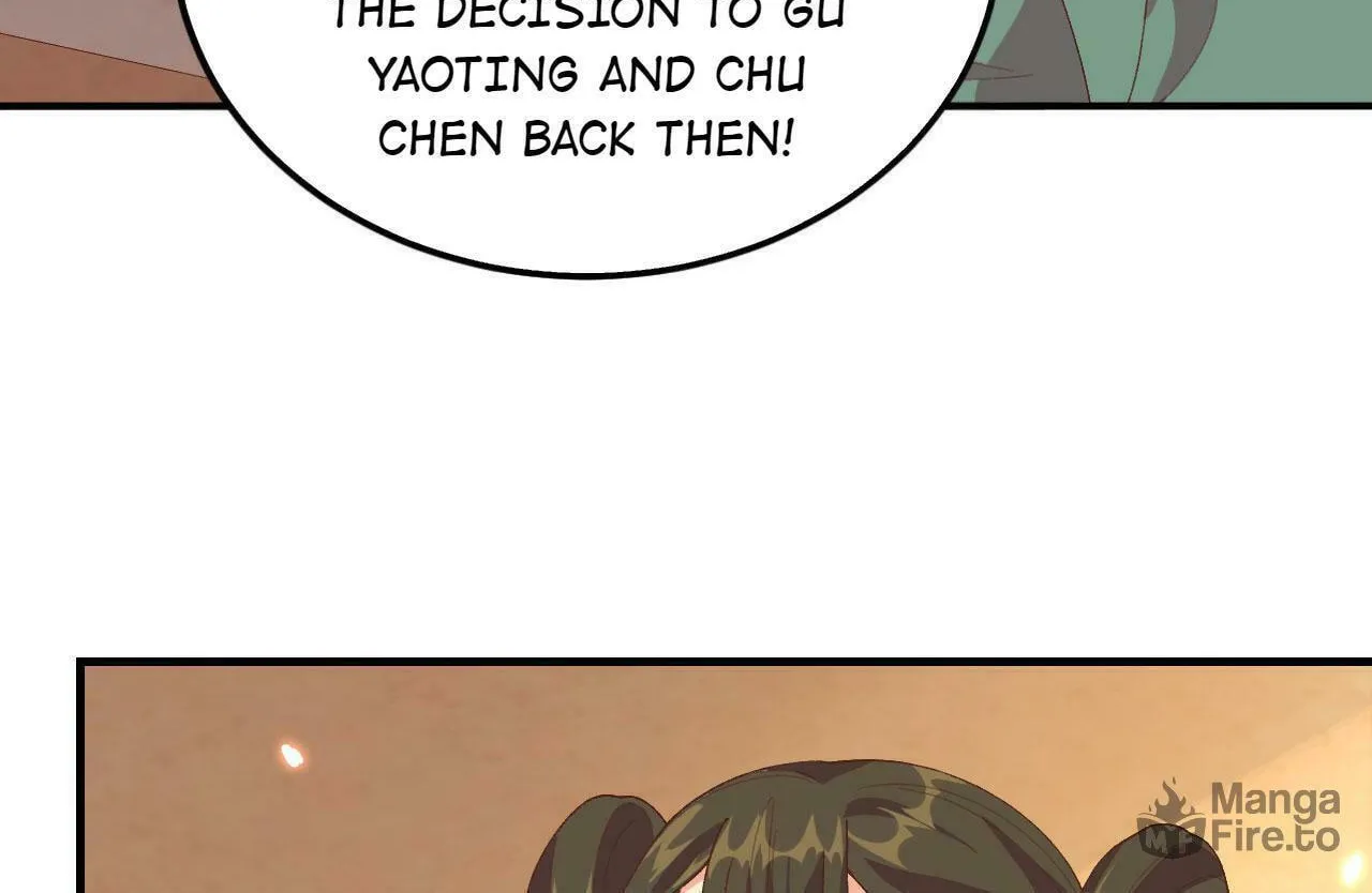 Read My Male Harem (Colored) chapter 28 image 59 on Lezhin