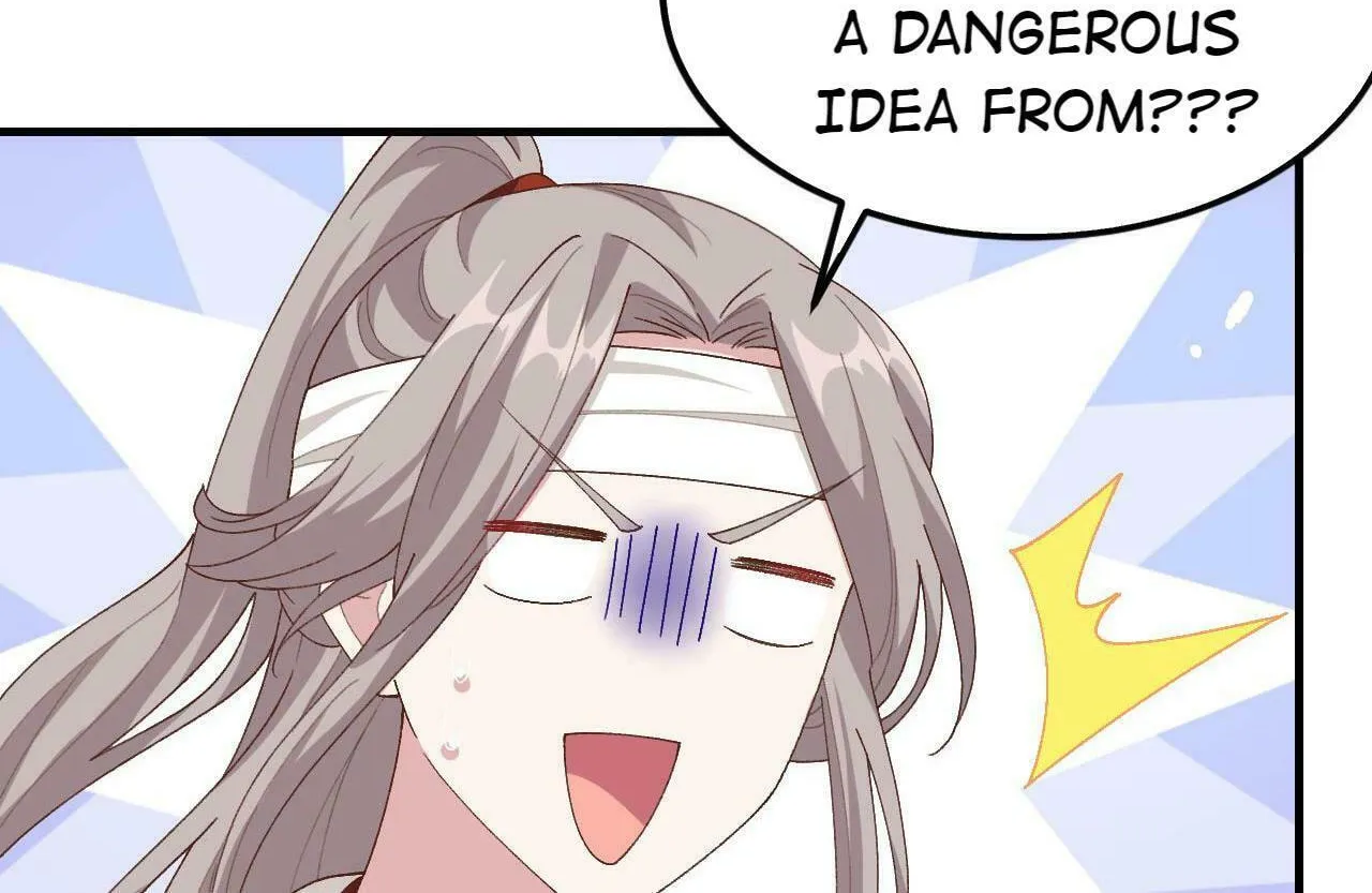 Read My Male Harem (Colored) chapter 28 image 61 on Lezhin