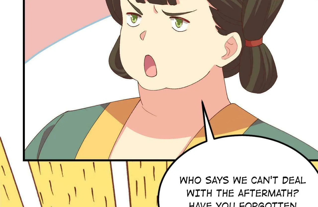 Read My Male Harem (Colored) chapter 28 image 63 on Lezhin