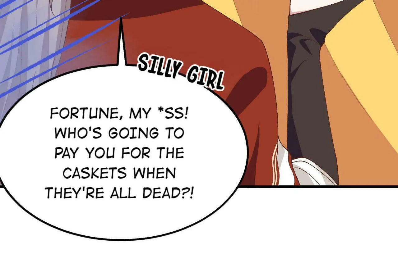 Read My Male Harem (Colored) chapter 28 image 67 on Lezhin