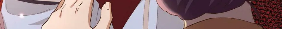 Read My Male Harem (Colored) chapter 28 image 7 on Lezhin