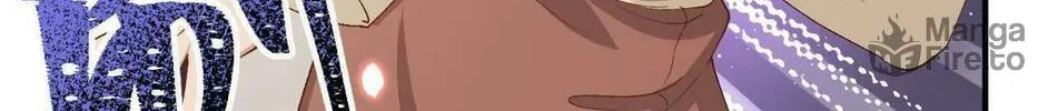 Read My Male Harem (Colored) chapter 28 image 9 on Lezhin
