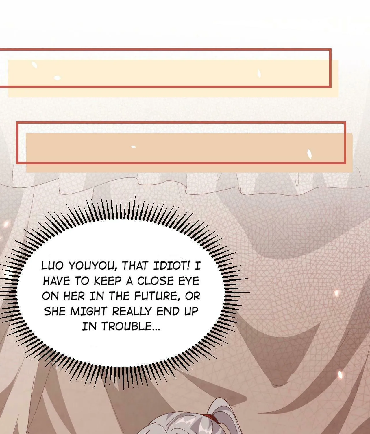 Read My Male Harem (Colored) chapter 29 image 18 on Lezhin